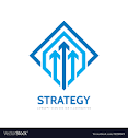 Business Strategy icon